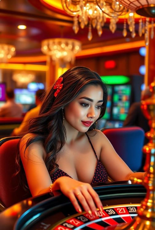 Panduan deposit mobile rajatogel88