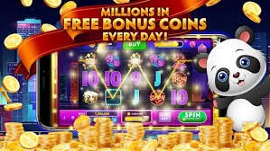Kontrol deposit dan batas hiburan