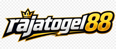 Logo rajatogel88 untuk beranda